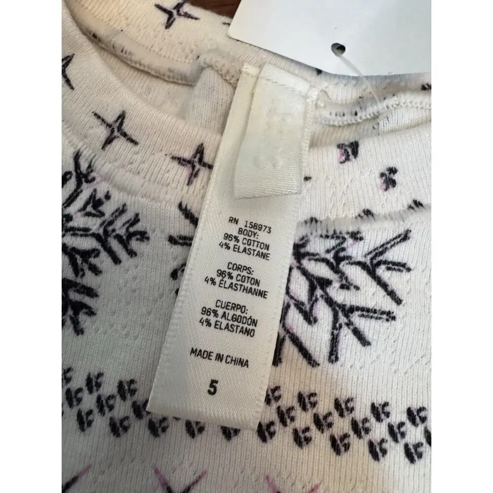 SKIMS new tags